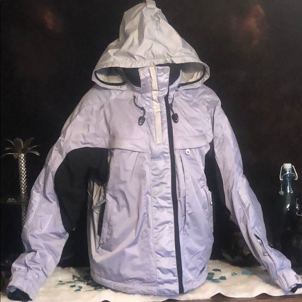 Killy jacket 12 (3035)